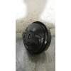 Recambio de servofreno para renault espace iv (jk0) dynamique referencia OEM IAM 03786916054 8200418297A 2006