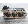 Recambio de culata para renault 25 (b29) 2.9 referencia OEM IAM Z7W700 7946000197 IZQUIERDA