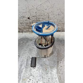 BOMBA COMBUSTIBLE 0580200317 6C0919051G 