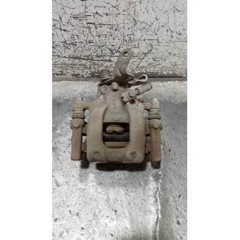 PINZA FRENO TRASERA IZQUIERDA 