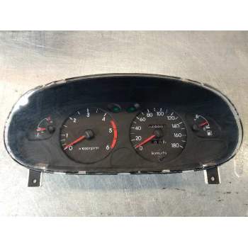 CUADRO INSTRUMENTOS 940014A200 L298F08 