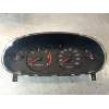 Recambio de cuadro instrumentos para hyundai h 1 (1997 - 2001) 2.5 td referencia OEM IAM 940014A200 L298F08 