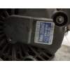 Recambio de alternador para kia cee´d 1.4 cat referencia OEM IAM 3730028101  