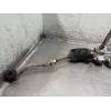 Recambio de cremallera direccion para hyundai accent iii (mc) 1.4 gl referencia OEM IAM  14G 2005