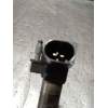 Recambio de inyector para seat exeo st (3r5) 2.0 tdi referencia OEM IAM 0445116030 03L130277 BOSCH