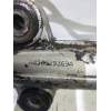 Recambio de cremallera direccion para chevrolet nubira berlina 1.6 cat referencia OEM IAM A050629369A  