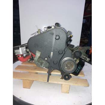 MOTOR COMPLETO 475IDT14 FUZP7359 
