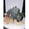Recambio de motor completo para tata indigo marina referencia OEM IAM 475IDT14 FUZP7359 