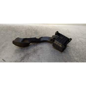 POTENCIOMETRO PEDAL 