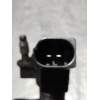 Recambio de inyector para audi a5 coupe (8t) 2.7 tdi referencia OEM IAM 0445116008 059130277AP BOSCH