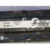 Recambio de intercooler para ford mondeo ber. (ca2) ghia x referencia OEM IAM 991796A 20TDCI 2007