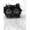 Recambio de culata para ford tourneo courier b460 monospace 1.0 ecoboost referencia OEM IAM SFCF  