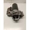 Recambio de motor arranque para bmw serie 1 berlina (e81/e87) 118d referencia OEM IAM 0001139002 12417798006 