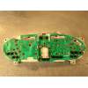 Recambio de cuadro instrumentos para hyundai h 1 (1997 - 2001) 2.5 td referencia OEM IAM 940014A200 L298F08 