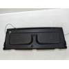Recambio de bandeja trasera para hyundai getz (tb) 1.3 cat referencia OEM IAM   
