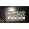 Recambio de servofreno para renault espace iv (jk0) dynamique referencia OEM IAM 03786916054 8200418297A 2006