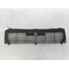 Recambio de rejilla delantera para renault 14 gtl referencia OEM IAM   