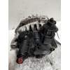 Recambio de alternador para kia cee´d 1.4 cat referencia OEM IAM 3730028101  
