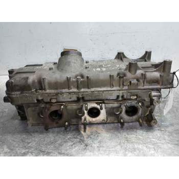 CULATA Z7W700 7946000203 DERECHA