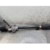 Recambio de cremallera direccion para hyundai accent iii (mc) 1.4 gl referencia OEM IAM  14G 2005