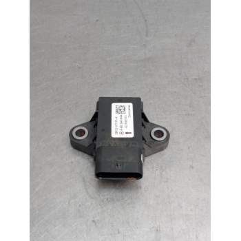 MODULO ELECTRONICO A4535400044 A2C859576XX 295124173R 2018