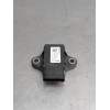 Recambio de modulo electronico para smart fortwo coupe electric drive / eq pull&bear (453.391) referencia OEM IAM A4535400044 A2