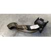 Recambio de potenciometro pedal para lancia ypsilon (101) 1.3 16v multijet argento referencia OEM IAM   