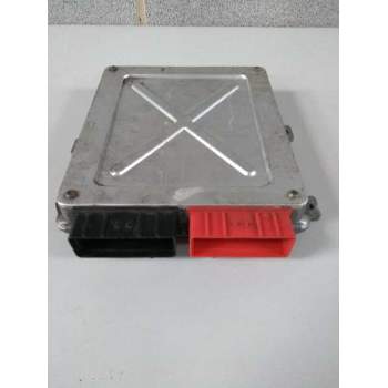 CENTRALITA MOTOR UCE MKC103991 YU 0857