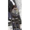 Recambio de electroventilador para chevrolet kalos 1.4 se referencia OEM IAM 61R0015  