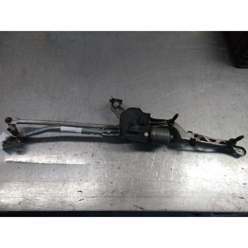 Recambio de motor limpia delantero para mercedes clase c (w204) berlina 2.2 cdi cat referencia OEM IAM 1397220567  