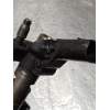 Recambio de inyector para audi a5 coupe (8t) 2.7 tdi referencia OEM IAM 0445116008 059130277AP BOSCH