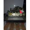 Recambio de motor completo para tata indigo marina referencia OEM IAM 475IDT14 FUZP7359 