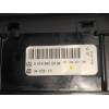 Recambio de mando luces para mercedes-benz clase cls (w219) 320 cdi (219.322) referencia OEM IAM A2195450304 04059110 