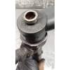 Recambio de inyector para mercedes-benz clase c (w203) c 270 cdi (203.016) referencia OEM IAM 0445110072 A6110700987 BOSCH