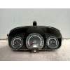 Recambio de cuadro instrumentos para kia cee´d emotion referencia OEM IAM 940241H151 L150 10E07709