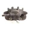 Recambio de pinza freno delantera izquierda para citroën xsara picasso 1.8 cat (6fz / ew7j4) referencia OEM IAM   