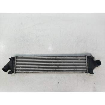 INTERCOOLER 20TDCI 2007