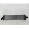 Recambio de intercooler para ford mondeo ber. (ca2) 2.0 tdci cat referencia OEM IAM  20TDCI 2007