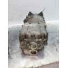Recambio de culata para renault 25 (b29) 2.9 referencia OEM IAM Z7W700 7946000203 DERECHA