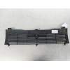 Recambio de rejilla delantera para renault 14 gtl referencia OEM IAM   