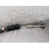Recambio de cremallera direccion para hyundai accent iii (mc) 1.4 gl referencia OEM IAM  14G 2005