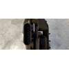 Recambio de potenciometro pedal para lancia ypsilon (101) 1.3 16v multijet argento referencia OEM IAM   