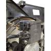 Recambio de electroventilador para mazda cx-5 2.2 turbodiesel cat referencia OEM IAM 268000 7081  