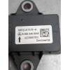 Recambio de modulo electronico para smart fortwo coupe electric drive / eq pull&bear (453.391) referencia OEM IAM A4535400044 A2