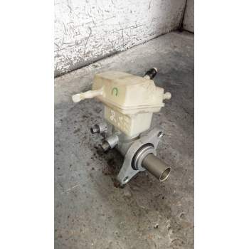 BOMBA FRENO 35G 2006