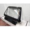 Recambio de porton trasero para seat ibiza sx referencia OEM IAM  3P VER FOTOS