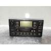 Recambio de sistema audio / radio cd para toyota rav 4 ii (_a2_) 2.0 4wd (aca21, aca20) referencia OEM IAM 0860000944 1220012800