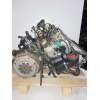 Recambio de motor completo para tata indigo marina referencia OEM IAM 475IDT14 FUZP7359 