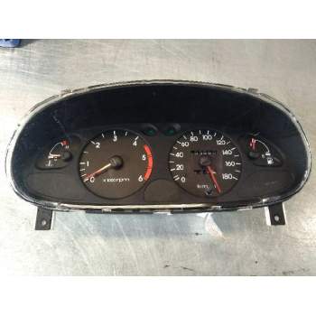 CUADRO INSTRUMENTOS 940044A110 0107200016 N50