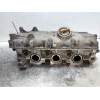 Recambio de culata para renault 25 (b29) 2.9 referencia OEM IAM Z7W700 7946000203 DERECHA